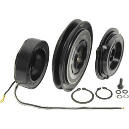 UAC-CL1679C, Universal Air Conditioner Air Conditioning Compressor Clutches CL 1679C في الإمارات, دبي. Condition - new. Price 490 AED. Photo, seller contacts | AUTO.AE