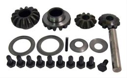 CWA-5086169AA, Crown Automotive Spider Gear Kits for 2002 LIBERTY - 5086169AA في الإمارات, دبي. Condition - new. Price 1,250 AED. Photo, seller contacts | AUTO.AE