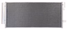 RDR-7014083, Agility Auto Parts Air Conditioning Condensers for 2012-2016 SONIC - 7014083 in UAE, Dubai. Condition - new. Price 500 AED. Photo, seller contacts | AUTO.AE