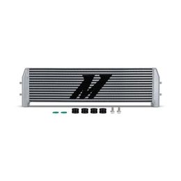 MIO-MMOCF1012SL, Mishimoto Oil Cooler Kits MMOC-F10-12SL в ОАЭ, Дубай. Состояние - новое. Цена 3 350 AED. Фото, контакты продавца | AUTO.AE