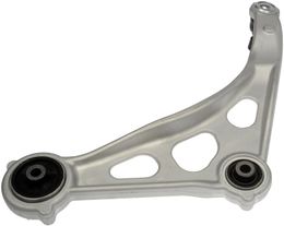 RNB-527-411, Dorman Control Arms for 2019-2025 ALTIMA - 527-411 في الإمارات, دبي. Condition - new. Price 850 AED. Photo, seller contacts | AUTO.AE