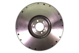 SXR-NFW1051, Sachs Stock Replacement 160-Tooth Flywheel NFW1051 in UAE, Dubai. Condition - new. Price 510 AED. Photo, seller contacts | AUTO.AE