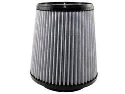 AFE-21-90021, aFe Pro Dry S Air Filter Elements 21-90021 в ОАЭ, Дубай. Состояние - новое. Цена 490 AED. Фото, контакты продавца | AUTO.AE