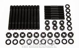 ARP-154-5613, ARP Main Stud Kits 154-5613 في الإمارات, دبي. Condition - new. Price 520 AED. Photo, seller contacts | AUTO.AE