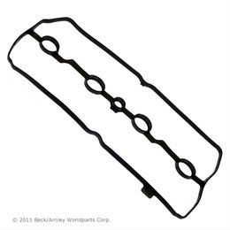 BCK-036-1757, Beck/Arnley Valve Cover Gaskets 036-1757 في الإمارات, دبي. Condition - new. Price ⁦80 AED⁩. Photo, seller contacts | AUTO.AE