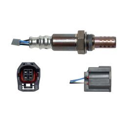 DNP-234-4329, Denso Oxygen Sensors for 2011-2014 2, 2004-2009 3, 2006-2008 6 - 234-4329 in UAE, Dubai. Condition - new. Price 370 AED. Photo, seller contacts | AUTO.AE
