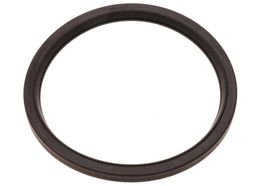 ADO-12551507, ACDelco Water Neck and Thermostat Housing Seals 12551507 in UAE, Dubai. Condition - new. Price 40 AED. Photo, seller contacts | AUTO.AE