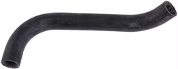 CEL-60672, Continental Molded Radiator Hoses 60672 in UAE, Dubai. Condition - new. Price 190 AED. Photo, seller contacts | AUTO.AE