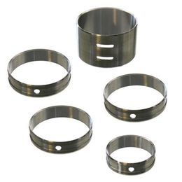 SLP-1935M, Sealed Power Cam Bearings 1935M в ОАЭ, Дубай. Состояние - новое. Цена 210 AED. Фото, контакты продавца | AUTO.AE