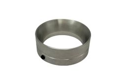 KDR-555-6288, KTI Racing Air Cleaner Adapters 555-6288 в ОАЭ, Дубай. Состояние - новое. Цена ⁦130 AED⁩. Фото, контакты продавца | AUTO.AE