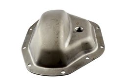 SDH-42434, Dana Spicer Drivetrain Products Differential Covers 42434 in UAE, Dubai. Condition - new. Price 460 AED. Photo, seller contacts | AUTO.AE