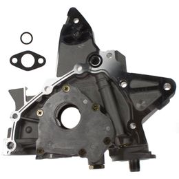 MEL-M347, Melling Oil Pumps for 2002-2006 LANCER, 1997-2002 MIRAGE - M347 в ОАЭ, Дубай. Состояние - новое. Цена 810 AED. Фото, контакты продавца | AUTO.AE