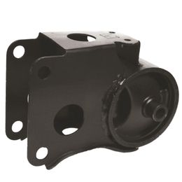 DOS-A7341, Marmon Ride Control Motor Mounts for 2002-2006 ALTIMA - A7341 في الإمارات، دبي. الحالة - جديدة. السعر 190 AED. صورة، جهات اتصال البائع | AUTO.AE
