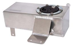 MOR-63492, Moroso Supercharger Coolant Tanks for 2003-2004 MUSTANG - 63492 в ОАЭ, Дубай. Состояние - новое. Цена 2 370 AED. Фото, контакты продавца | AUTO.AE