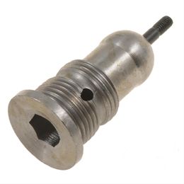 RNB-15155, Dorman Clutch Pivot Ball and Fork Studs 15155 in UAE, Dubai. Condition - new. Price 90 AED. Photo, seller contacts | AUTO.AE