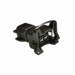 CEI-109076, Caspers Electronics Fuel Injector Adapters 109076 в ОАЭ, Дубай. Состояние - новое. Цена 50 AED. Фото, контакты продавца | AUTO.AE