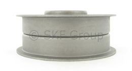 SKF-TBT11020, SKF Bearings Timing Belt Tensioners for 1990-1992 GOLF, JETTA - TBT11020 в ОАЭ, Дубай. Состояние - новое. Цена 150 AED. Фото, контакты продавца | AUTO.AE