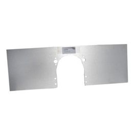 EW1-12700, Engine Works Motor Plates 12700 في الإمارات, دبي. Condition - new. Price 680 AED. Photo, seller contacts | AUTO.AE