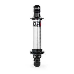 QA1-GD510-10700, QA1 Pro Coilover Systems for 1999-2006 SIERRA 1500, SILVERADO 1500 - GD510-10700 в ОАЭ, Дубай. Состояние - новое. Цена 5 260 AED. Фото, контакты продавца | AUTO.AE