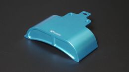 965 730 B, CUSCO 965 730 B Aluminium air conditioner belt cover for TOYOTA GT86, SUBARU BRZ في الإمارات, دبي. Condition - new. Price 1,700 AED. Photo, seller contacts | AUTO.AE
