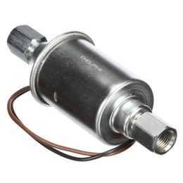 DFP-FD0038, Delphi Electric Fuel Pumps FD0038 في الإمارات, دبي. Condition - new. Price 290 AED. Photo, seller contacts | AUTO.AE