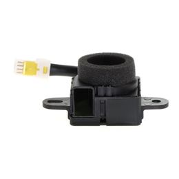SMP-AX528, Standard Motor Cabin Air Temperature Sensors AX528 في الإمارات, دبي. Condition - new. Price 330 AED. Photo, seller contacts | AUTO.AE