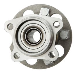 FWB-101772, FAG USA Wheel Bearing and Hub Assemblies 101772 في الإمارات, دبي. Condition - new. Price 770 AED. Photo, seller contacts | AUTO.AE
