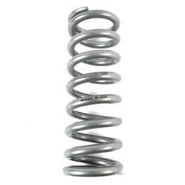 SUM-72-10-500, Summit Racing™ 10 Inch Coilover Spring SUM-72-10-500 في الإمارات, دبي. Condition - new. Price ⁦390 AED⁩. Photo, seller contacts | AUTO.AE