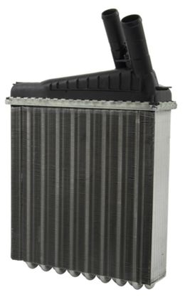 FSS-98028, Four Seasons Heater Cores for 2002-2006 WRANGLER - 98028 in UAE, Dubai. Condition - new. Price 280 AED. Photo, seller contacts | AUTO.AE