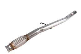 APH-58857, AP Exhaust Intermediate Pipes 58857 в ОАЭ, Дубай. Состояние - новое. Цена 610 AED. Фото, контакты продавца | AUTO.AE