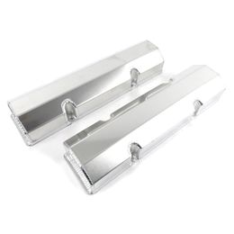 MOR-68328, Moroso Fabricated Aluminum Valve Covers 68328 в ОАЭ, Дубай. Состояние - новое. Цена 2 190 AED. Фото, контакты продавца | AUTO.AE