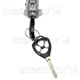 SMP-US-570L, Standard Motor Ignition Lock Cylinders for 2009-2010 CAMRY, 2010-2015 VENZA - US-570L in UAE, Dubai. Condition - new. Price 550 AED. Photo, seller contacts | AUTO.AE