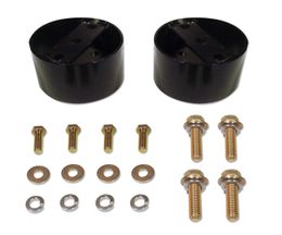 TFY-20003, Tuff Country Lifted Air Bag Adapters for 2001-2006 SIERRA 2500 HD, SILVERADO 2500 HD - 20003 في الإمارات, دبي. Condition - new. Price 310 AED. Photo, seller contacts | AUTO.AE