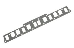 HED-27820, Hedman Header Gaskets 27820 in UAE, Dubai. Condition - new. Price 100 AED. Photo, seller contacts | AUTO.AE