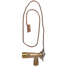 DNP-475-2001, Denso Air Conditioning Expansion Valves 475-2001 في الإمارات, دبي. Condition - new. Price 140 AED. Photo, seller contacts | AUTO.AE