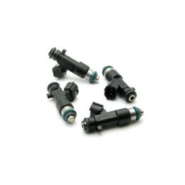 DWK-21S0605504, DeatschWerks Fuel Injectors for 2010-2012 GENESIS COUPE - 21S-06-0550-4 in UAE, Dubai. Condition - new. Price 1,460 AED. Photo, seller contacts | AUTO.AE