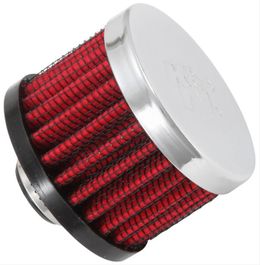 KNN-62-1320, K&N Crankcase Vent Filters 62-1320 في الإمارات, دبي. Condition - new. Price 160 AED. Photo, seller contacts | AUTO.AE