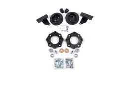 ZNE-ZONT10, Zone Offroad Suspension Lift Kits ZONT10 في الإمارات, دبي. Condition - new. Price ⁦1,440 AED⁩. Photo, seller contacts | AUTO.AE