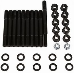 ARP-154-5409, ARP Main Stud Kits 154-5409 in UAE, Dubai. Condition - new. Price 410 AED. Photo, seller contacts | AUTO.AE