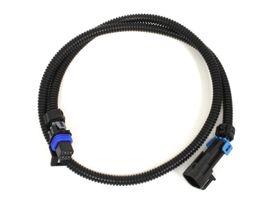 JBA-6502W, JBA Performance Exhaust Oxygen Sensor Extension Harness Sets 6502W in UAE, Dubai. Condition - new. Price 230 AED. Photo, seller contacts | AUTO.AE