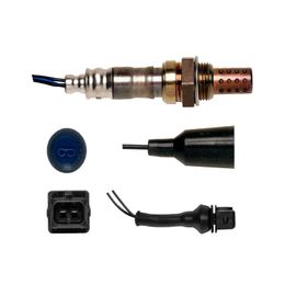 DNP-234-3019, Denso Oxygen Sensors 234-3019 in UAE, Dubai. Condition - new. Price 350 AED. Photo, seller contacts | AUTO.AE