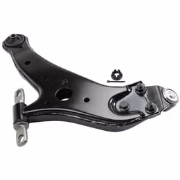 MOG-RK622944, Moog R-Series Control Arms RK622944 in UAE, Dubai. Condition - new. Price 480 AED. Photo, seller contacts | AUTO.AE