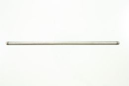 PIO-PR-281-B-4, Pioneer Automotive Pushrods, Valvetrain PR-281-B-4 в ОАЭ, Дубай. Состояние - новое. Цена 60 AED. Фото, контакты продавца | AUTO.AE