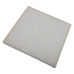 ADO-CF188F, ACDelco Gold Cabin Air Filters 84977005 in UAE, Dubai. Condition - new. Price 90 AED. Photo, seller contacts | AUTO.AE