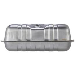 SGT-F9C, Spectra Premium Fuel Tanks for 1980-1983 BRONCO - F9C в ОАЭ, Дубай. Состояние - новое. Цена 580 AED. Фото, контакты продавца | AUTO.AE
