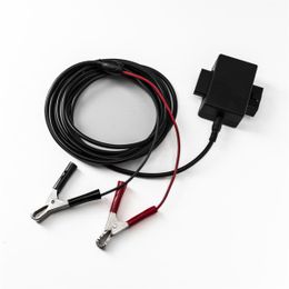 HPT-H-001-03, HP Tuners Computer Programmer Accessories for 2009-2018 CRF250R, CRF450R, 2017-2018 CRF450RX - H-001-03 في الإمارات, دبي. Condition - new. Price 340 AED. Photo, seller contacts | AUTO.AE
