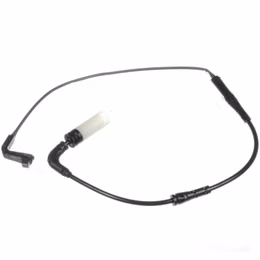 HLN-2BWS0151, Holstein Parts Brake Wear Sensors 2BWS0151 в ОАЭ, Дубай. Состояние - новое. Цена 50 AED. Фото, контакты продавца | AUTO.AE