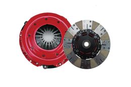 RAM-98794HD, RAM Powergrip HD Clutch Kits for 1986-2000 MUSTANG - 98794HD في الإمارات, دبي. Condition - new. Price 2,530 AED. Photo, seller contacts | AUTO.AE