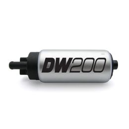 DWK-9201S1007, DeatschWerks Fuel Pumps for 2006-2011 CIVIC - 9-201S-1007 в ОАЭ, Дубай. Состояние - новое. Цена 450 AED. Фото, контакты продавца | AUTO.AE