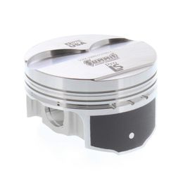 SUM-2999273785-2, Summit Racing™ Pro LS Forged Pistons SUM-2999273785-2 в ОАЭ, Дубай. Состояние - новое. Цена 3 820 AED. Фото, контакты продавца | AUTO.AE